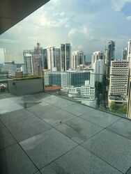 Boulevard 88 (D10), Apartment #571843851